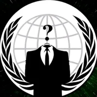 Незнакомый человек