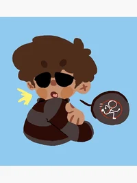 Principle-Balisbasic