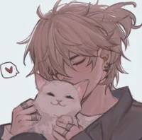 Ryota