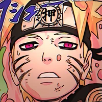 Naruto Uzumaki
