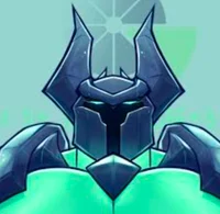 Mordekaiser 