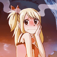 Lucy Heartfilia