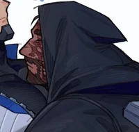 Gabriel Reaper Reyes