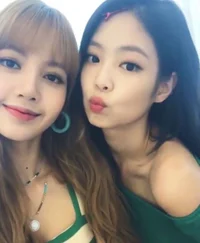Jenlisa