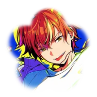 01 - Akito Shinonome