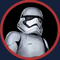 Stormtrooper 