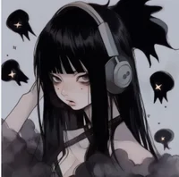 mha