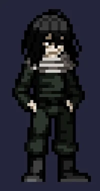 Shota Aizawa