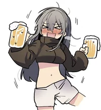 Катя