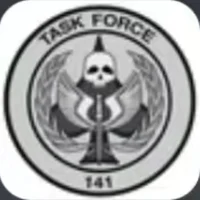 Task Force 141