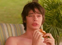 Rodrick Heffley