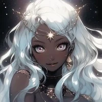 FALLEN Asteria
