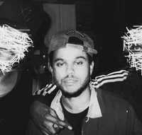 01 ABEL TESFAYE 