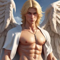 Redeemed Jehovah God