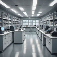 Expiermental subject