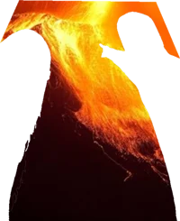 A trip to le volcano