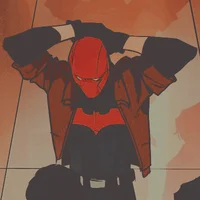 Jason Todd