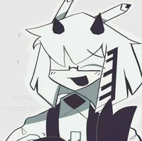 Mister Demi