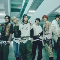 WayV