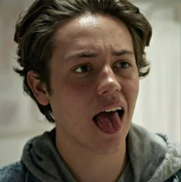 Carl Gallagher