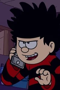 Dennis School Dinner