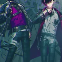 Ver and Doppio