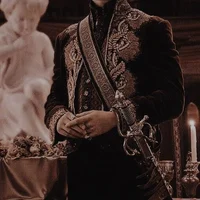 Crown Prince Philip