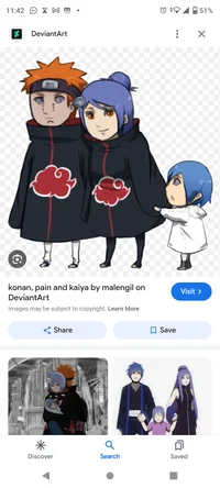 Konan 