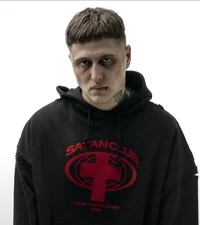 Руслан Тушенцов