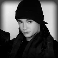 Tom kaulitz