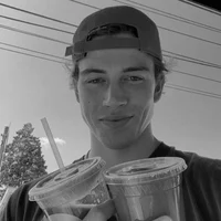 Garret Graham