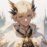 Otoutodere companion