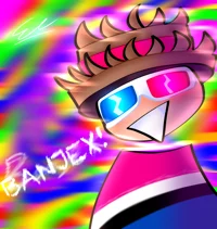 Father Banjex