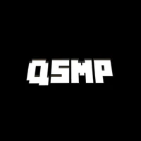 QSMP