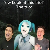 What the fuck