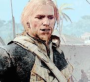 02 Edward Kenway