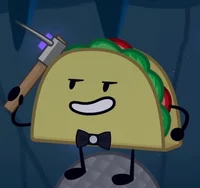 Taco - II