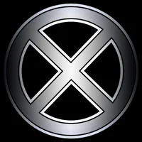X-Men 
