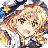 Touhou Project 