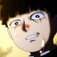 Shigeo kageyama - 01