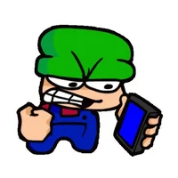 Phone Breaker klderq