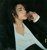 Hwang Hyunjin