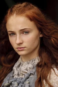 Sansa Stark