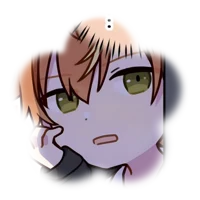 01 - Akito Shinonome