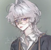 Ame