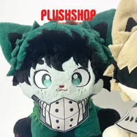 Mha weird a-ss ships