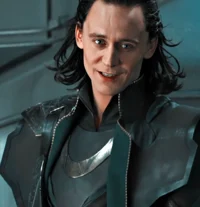 Loki