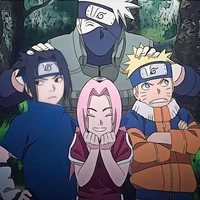 Team 7
