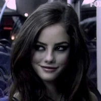 Effy Stonem