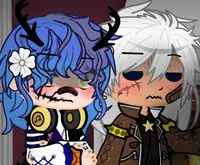 Mammon and leviathan